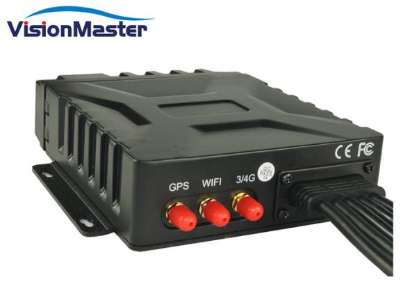 Outdoor Mini IP 67 Waterproof Mobile Digital Video Recorder 3G Wifi Gps Dvr