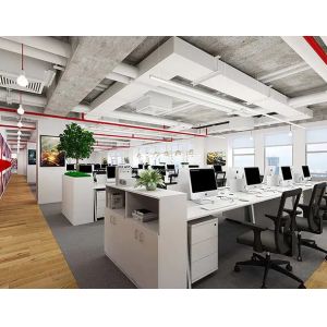 Wuxi Yu'an Technology Co.,Ltd