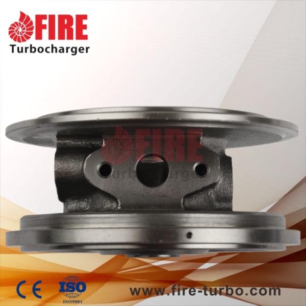 GTB1752VLK Turbocharger Bearing Housing 28231-2F100 780502-5001S For Kia,Hyundai  with R2.2 Engine