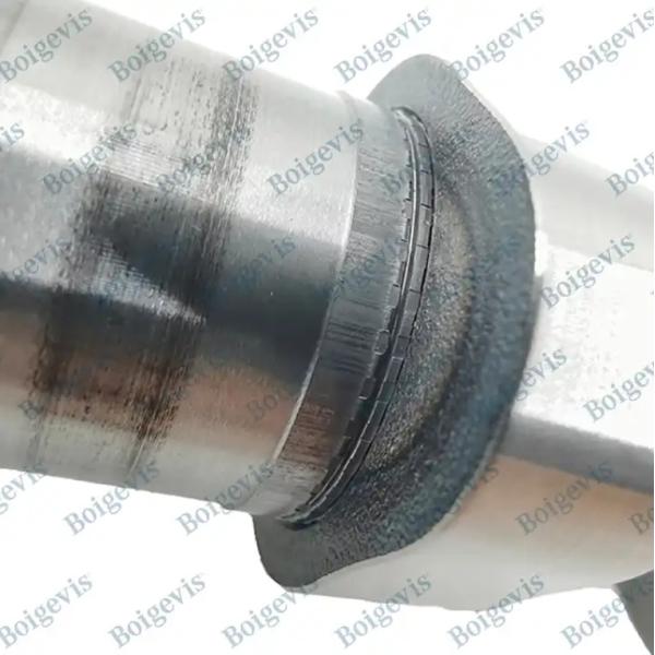 2.0t Моторный впускный вал для Audi VW CC 06H109021K 06J109021H 06J109021F