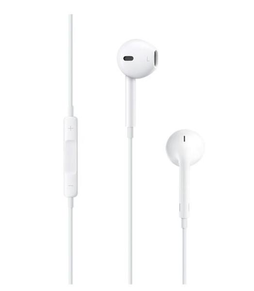 Iphone 6S(plus)/6(plus)/5S/5C/5 original earphone with original package, original earphone Iphone 5S
