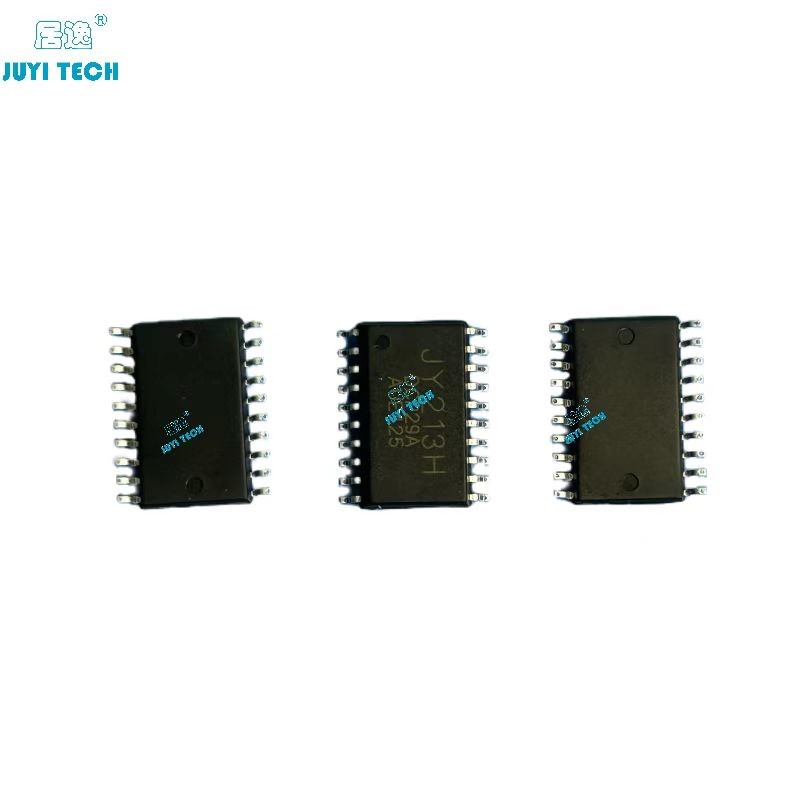Высокоскоростной мощность MOSFET IGBT драйвер 3 фазы высоковольтный драйвер шлюза