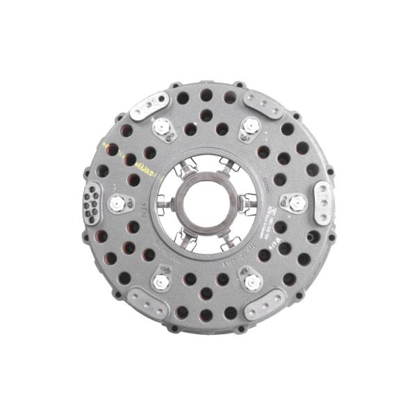 CLUTCH PRESSURE PLATE SACHS 1882 342 134:N