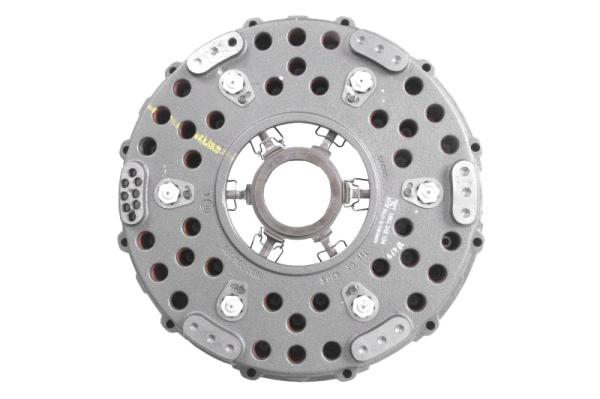 CLUTCH PRESSURE PLATE SACHS 1882 342 134:N