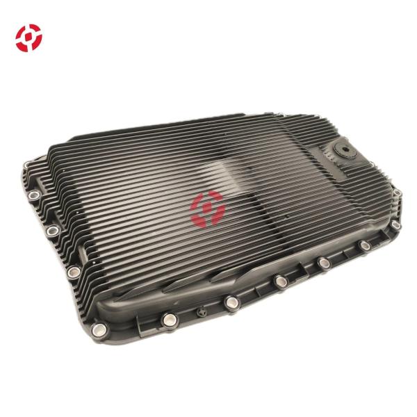 LR007474 Panneau d'huile de transmission pour voiture Land Rover Land Rover Discovery