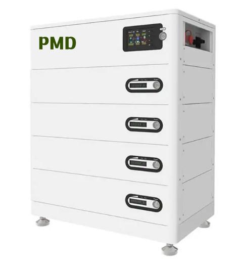 51.2V Battery Energy Storage Companies 5kwh 10kwh 20kwh 100ah 200ah Lithium Battery Energy Storage For Home Use