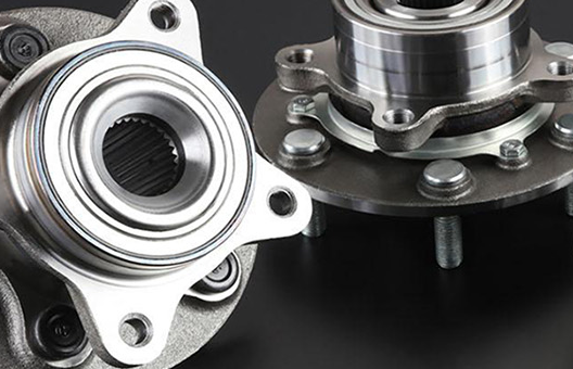 41426-39260 выжимка муфты Elantra отпуска рукава нося проводника 41426-28500