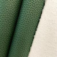 PVC Leather By Meter - Abrasion Resistance For Sofa 21 Colors In Stock