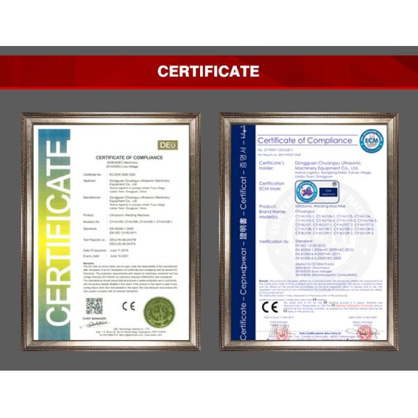 Nonwoven перчатка 380V делая машина 400kg утяжелить ультразвуковую заварку