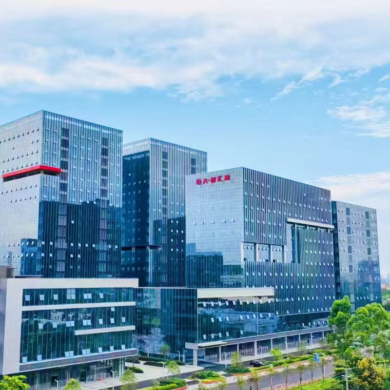 Guangzhou Xinshida Electronic Technology Co., 