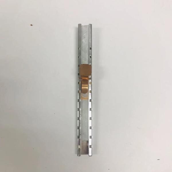 Remplisseurs de crayons de pierre de savon pratiques pour le support de pierre de savon plat dans les outils de soudage en aluminium