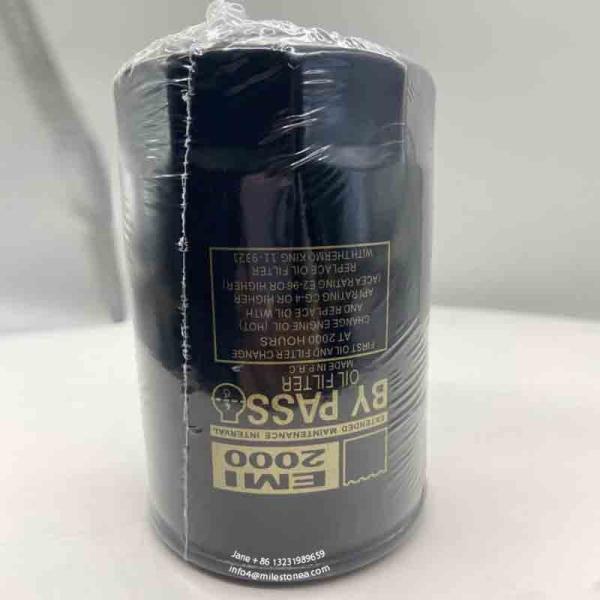 Wholesale air filter 11-9955 fuel filter 11-9957 11-9965 oil filter11-9359 for Tk Refrigerated Truck
