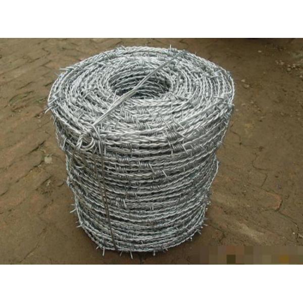 450 мм Концертина Бритвенная катушка 100 м / 200 м / 500 м Высокая прочность на тягу