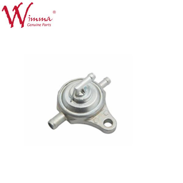 Мотоциклет топливный петух JUPTER Z VEGA-R NEW VEGA-ZR Хорошая производительность оптом