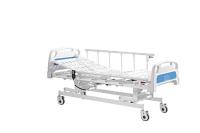 Ajuste eléctrico de Lo de la cama de hospital de cinco piezas de Optioal hola - entre 430-720m m