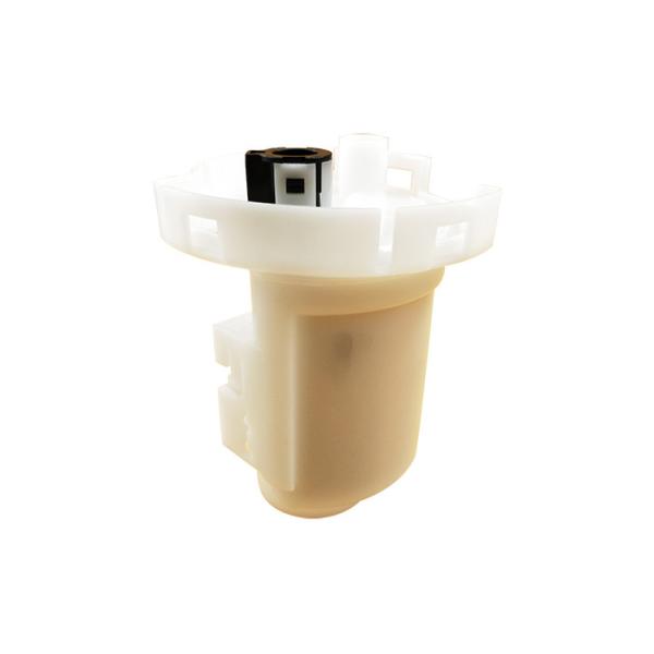 High Efficiency Car Fuel Filter 31112-1g000 / 31112-14000 For Hyundai Kia Rio Accent