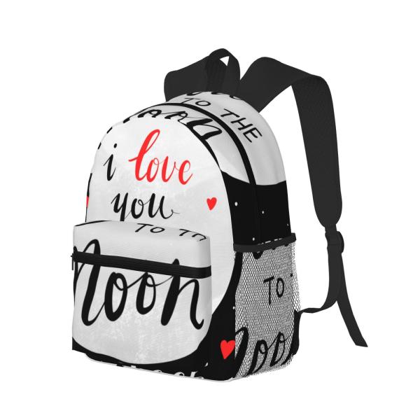 XYDAN Outdoor Travel Folding Back Pack for Ultralight Polyester Waterproof School Bag