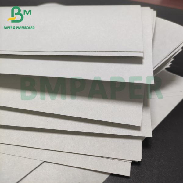 Inkjet Plotter Paper Rolls 70gsm Width 64