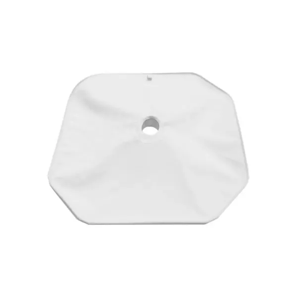 Polyester Polypropylene Micron Filter Press Cloth