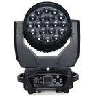 19*40W 4in1 Beam Wash Moving Head Stage Light