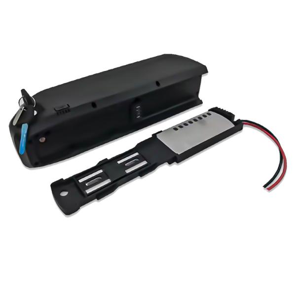 36v 48v 52v 17.5ah 20ah 25ah Electric Bike Battery Pack For 1000w 2000w Motor
