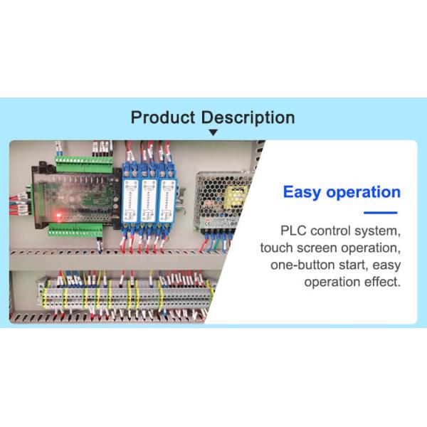 TOPTION Домашние морозильные сушилки 220В Морозильная сушилка для пищи