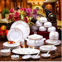 Ceramic Printing Mesh- Ceramics Printing Mesh