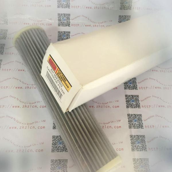 York Air Conditioner Spare Parts 025-40334-000 Temperature Temp Sensor