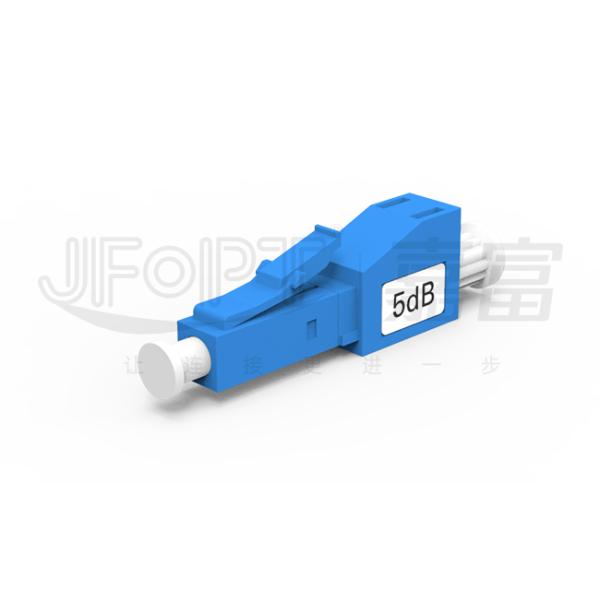 Мужской женский тип амортизаторы штепсельной вилки ST SC FC LC амортизаторов