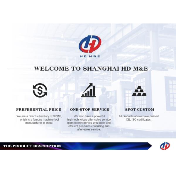 напряжение тока трубки оборудования серии x Рэй 24Vdc Spellman XRB011 регулируемое