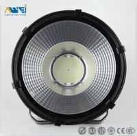 100W - o diodo emissor de luz alto industrial da baía 250W ilumina 3000K - temperatura de cor 6500K