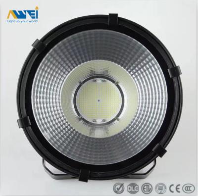 100W - 250W Industrial High Bay LED Lights 3000K - 6500K Color Temperature