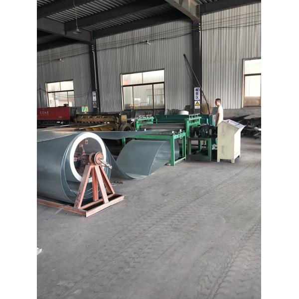 Shandong Zhengke Industry Blower/Fan Manufacturing Co.Ltd