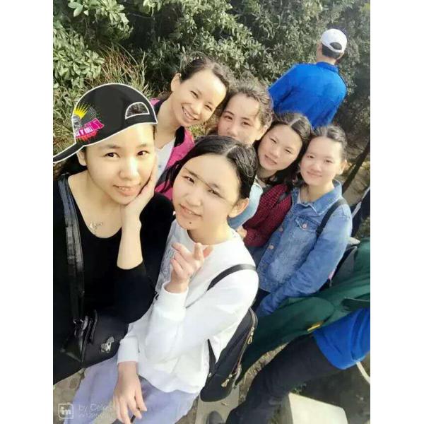 HongTai Industrial Limited