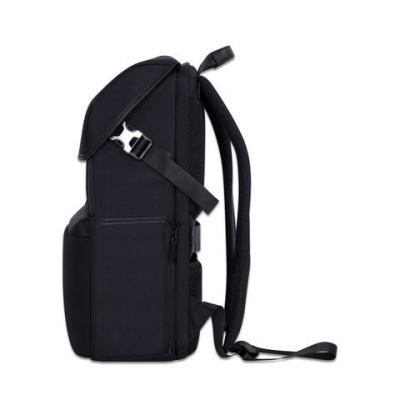 Leisure Laptop Backpacks Bag , 15.6 Inch Computer Backpack OEM ODM