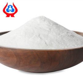 Ceramic Grade CMC Stabilizer for Ceramic Industry Other Name Sodium Carboxymethyl Cellulose Raw Material Refined Cotton