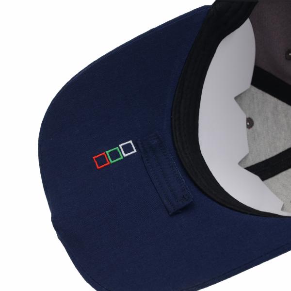 1296P HD Police Body Worn Video Camera Portable Body Camera With Audio Recording