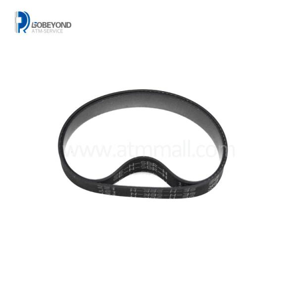 A001600 NF200 10*127*0.65 Short Belt  NMD ATM Parts