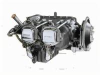 2700RPM  Aircraft Powerful Jet Engine Air Cooled IO-320