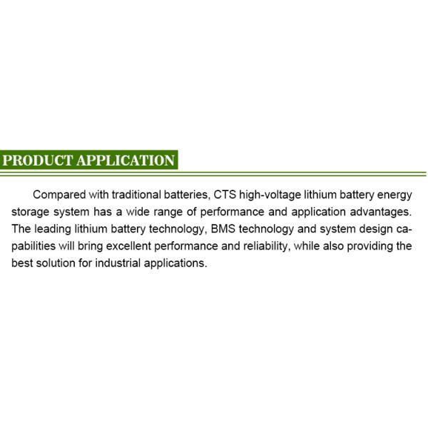 литий-ионный аккумулятор 200ah 5KW 10KW 48V 48V 100ah для солнечной энергии