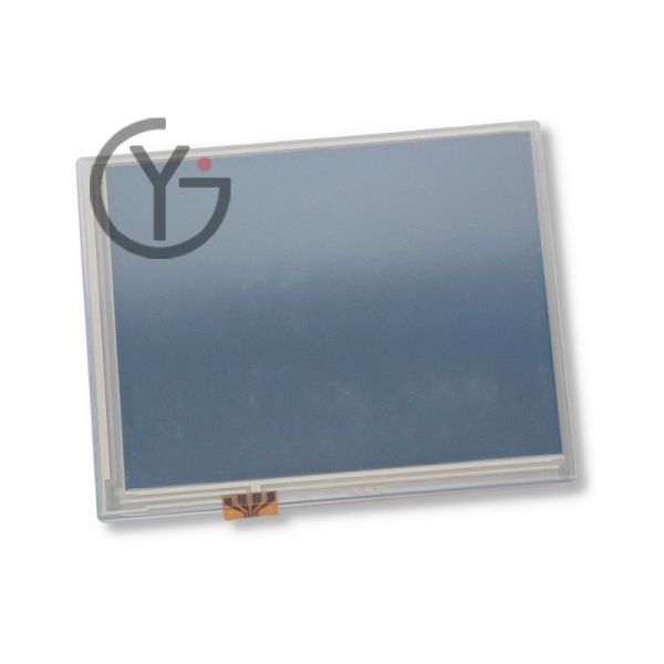 TX14D23VM5BPA 5.7 inch VGA 640x480 tft  lcd display touch screen monitor
