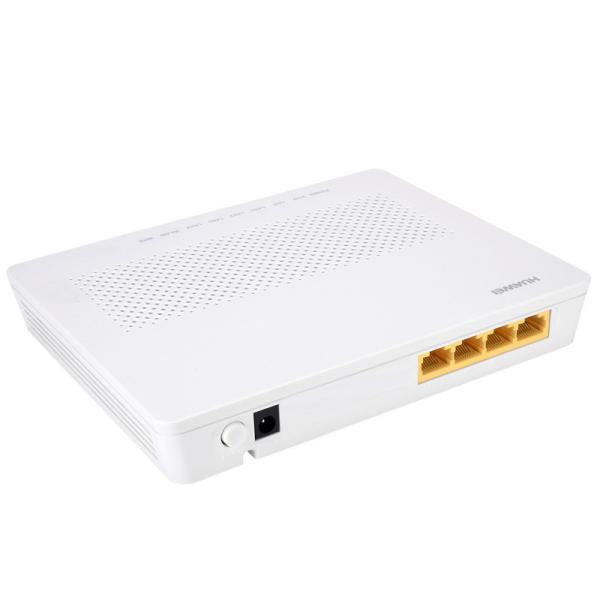 GPON EPON HG8321 HG8010 onu modem