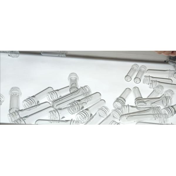 ЛЮБИМЕЦ стандарта 28mm 32mm 38mm размера таблетирует бутылку для того чтобы таблетировать