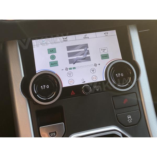 Double Din 10