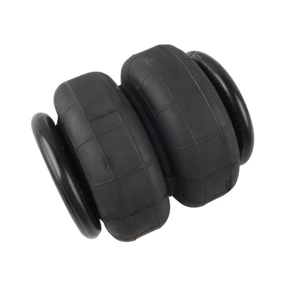 mola de ar industrial do Firestone W01-358-6956 Contitech 212mm dos airbags do caminhão 2B2500