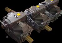 R901000847	DBET-6X/315G24K4V Original   Rexroth  Hydraulic  Valve  Hydraulic  Pump  Full  Series