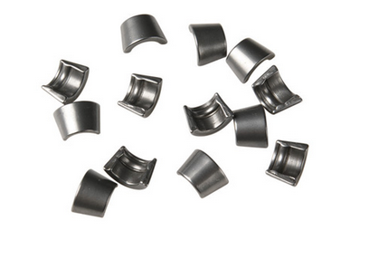 Professional Diesel Engine Parts Valve Cotter For VOLKSWAGEN Passt B5 1.8T / 1.8