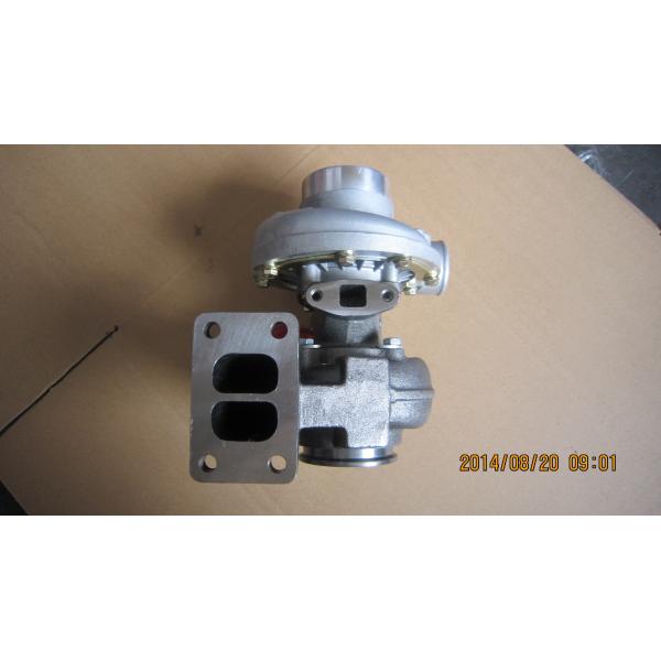 Excavator Turbocharger Replacement Cummins 4BT 3522900  Excavator Spare Parts