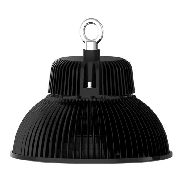 Залива расквартировывая 28000 льм СИД воды заливки формы ИП65 белизна анти- высокого крутая