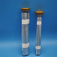 Luxury Bag on Valve Spray for Fine Fragrances with Silky Mist Dispersion & Customizable Scent Profiles